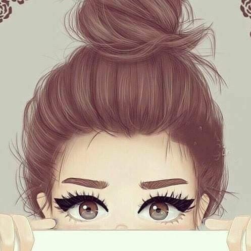 Camille A.