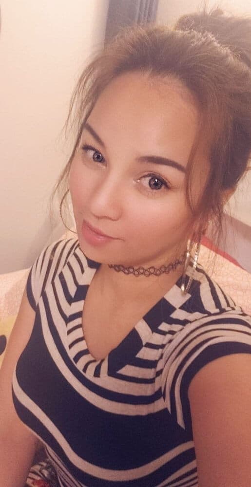 Irenee B.